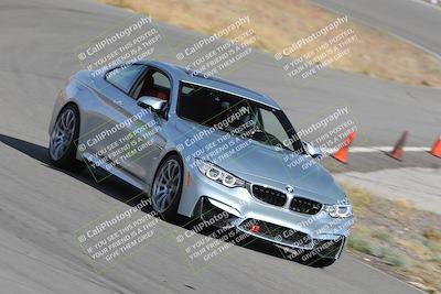 media/Dec-10-2023-Speed Ventures (Sun) [[39b0c55476]]/5-Blue/Turn 9/